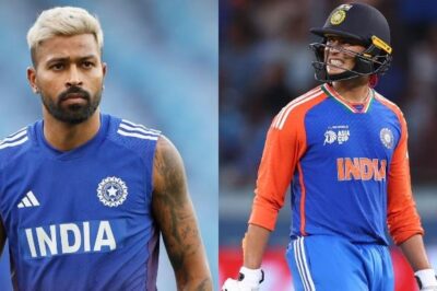 Injury Concerns Ahead of India-Pakistan Asia Cup 2025 Final